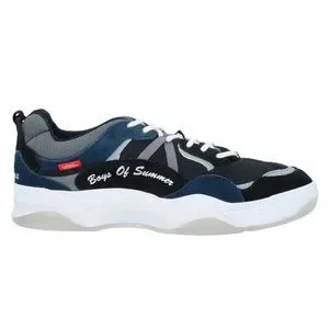 靴 VANS VARIX Boys of summer Varix WC (Boys of Summer) – Premier